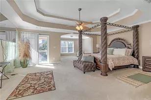 604 Arbor Ridge, Loganville, GA 30052 - Photo 20