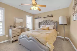 604 Arbor Ridge, Loganville, GA 30052 - Photo 32