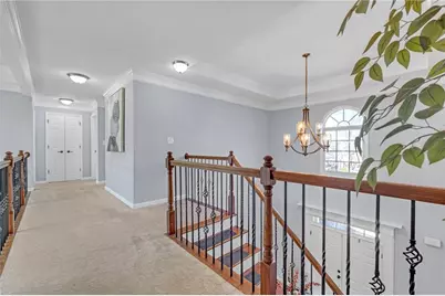 604 Arbor Ridge, Loganville, GA 30052 - Photo 18