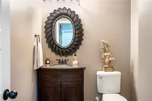 [Address not provided], Cumming, GA 30041 - Photo 34