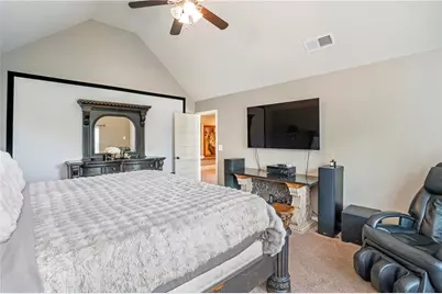 1740 Wildflower Court, Cumming, GA 30042 - Photo 40