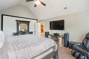 1740 Wildflower Ct, Cumming, GA 30042 - Photo 40