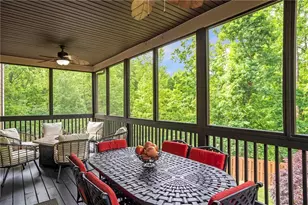 1740 Wildflower Ct, Cumming, GA 30042 - Photo 22