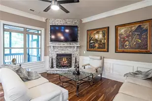 [Address not provided], Cumming, GA 30041 - Photo 30