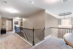 1740 Wildflower Ct, Cumming, GA 30042 - Photo 30