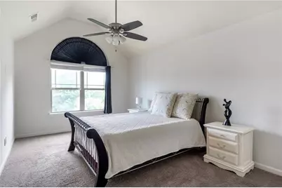 [Address not provided], Cumming, GA 30041 - Photo 46