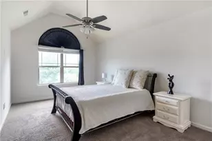 [Address not provided], Cumming, GA 30041 - Photo 46