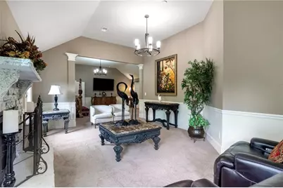 [Address not provided], Cumming, GA 30041 - Photo 38