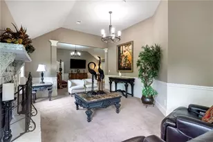 [Address not provided], Cumming, GA 30041 - Photo 38
