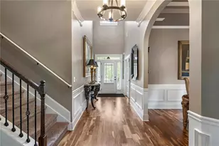[Address not provided], Cumming, GA 30041 - Photo 18