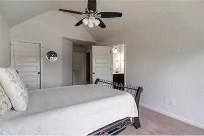 1740 Wildflower Court, Cumming, GA 30042 - Photo 46