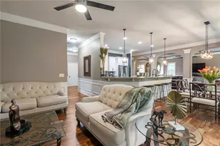 [Address not provided], Cumming, GA 30041 - Photo 32