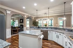 [Address not provided], Cumming, GA 30041 - Photo 24
