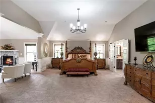 [Address not provided], Cumming, GA 30041 - Photo 36