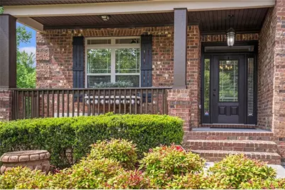 [Address not provided], Cumming, GA 30041 - Photo 14