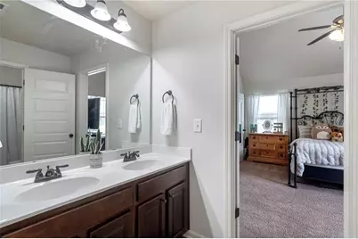 1740 Wildflower Court, Cumming, GA 30042 - Photo 44