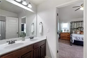 1740 Wildflower Ct, Cumming, GA 30042 - Photo 44