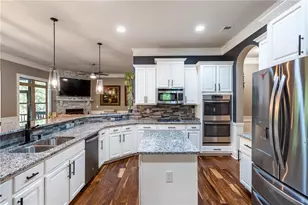[Address not provided], Cumming, GA 30041 - Photo 2