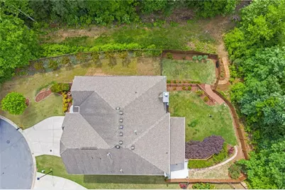 1740 Wildflower Court, Cumming, GA 30042 - Photo 50