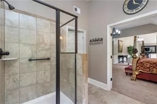 [Address not provided], Cumming, GA 30041 - Photo 40