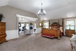 1740 Wildflower Ct, Cumming, GA 30042 - Photo 32