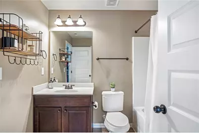 1740 Wildflower Court, Cumming, GA 30042 - Photo 42