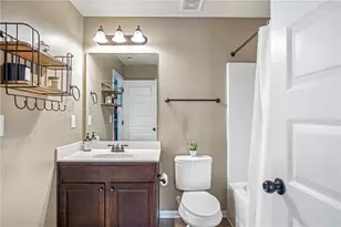 1740 Wildflower Ct, Cumming, GA 30042 - Photo 42