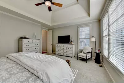 7051 Dove Point Lane, Hoschton, GA 30548 - Photo 28