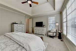 7051 Dove Point Ln, Hoschton, GA 30548 - Photo 28