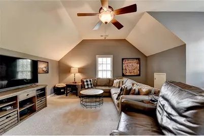 7051 Dove Point Lane, Hoschton, GA 30548 - Photo 42