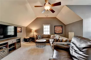 7051 Dove Point Ln, Hoschton, GA 30548 - Photo 42