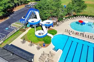 7051 Dove Point Ln, Hoschton, GA 30548 - Photo 72