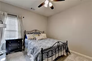 7051 Dove Point Ln, Hoschton, GA 30548 - Photo 44
