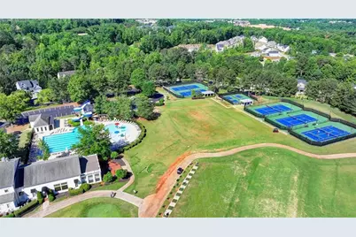 7051 Dove Point Lane, Hoschton, GA 30548 - Photo 68