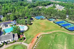 7051 Dove Point Ln, Hoschton, GA 30548 - Photo 68