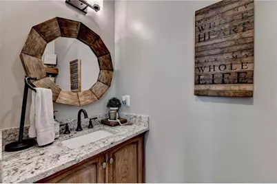 7051 Dove Point Lane, Hoschton, GA 30548 - Photo 34