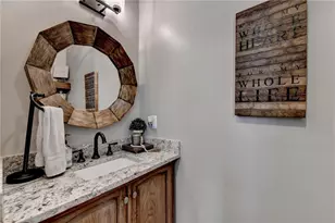 7051 Dove Point Ln, Hoschton, GA 30548 - Photo 34
