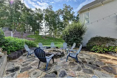 7051 Dove Point Lane, Hoschton, GA 30548 - Photo 62