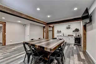 7051 Dove Point Ln, Hoschton, GA 30548 - Photo 50
