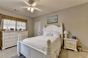 7051 Dove Point Ln, Hoschton, GA 30548 - Photo 40