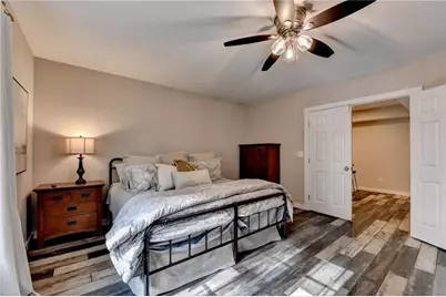 7051 Dove Point Lane, Hoschton, GA 30548 - Photo 58
