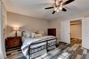 7051 Dove Point Ln, Hoschton, GA 30548 - Photo 58