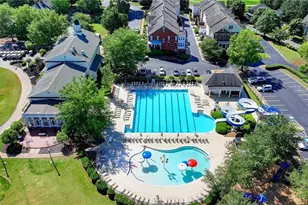 7051 Dove Point Ln, Hoschton, GA 30548 - Photo 70