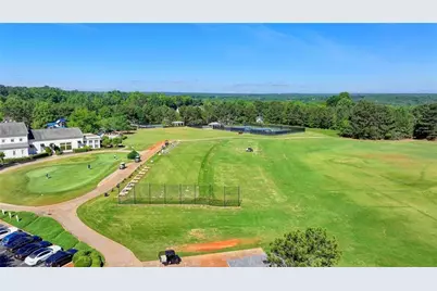 7051 Dove Point Lane, Hoschton, GA 30548 - Photo 66