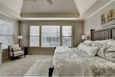 7051 Dove Point Lane, Hoschton, GA 30548 - Photo 30