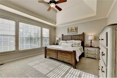 7051 Dove Point Lane, Hoschton, GA 30548 - Photo 26