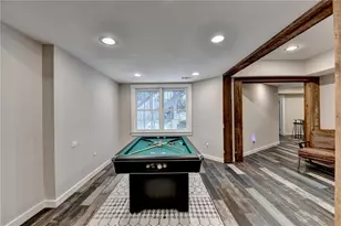 7051 Dove Point Ln, Hoschton, GA 30548 - Photo 52