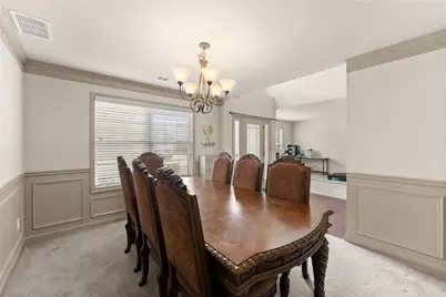 3228 Sag Harbor Court, Buford, GA 30519 - Photo 4