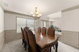 3228 Sag Harbor Ct, Buford, GA 30519 - Photo 4
