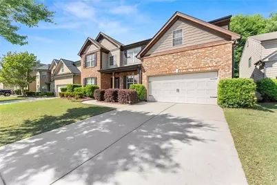 3228 Sag Harbor Court, Buford, GA 30519 - Photo 2
